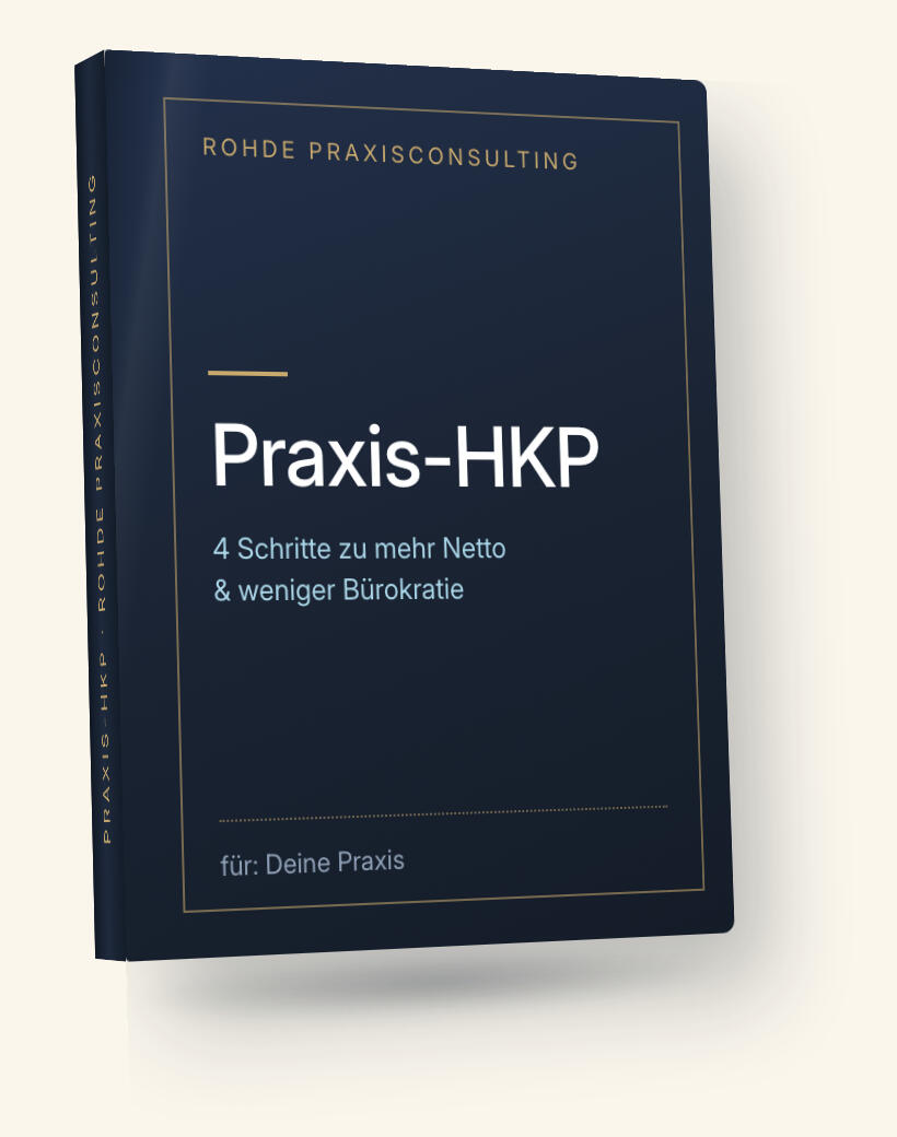 PLATZHALTER praxis-hkp-buch-mockup.png – Praxis-HKP als Buch